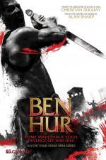 Watch Ben Hur Letmewatchthis